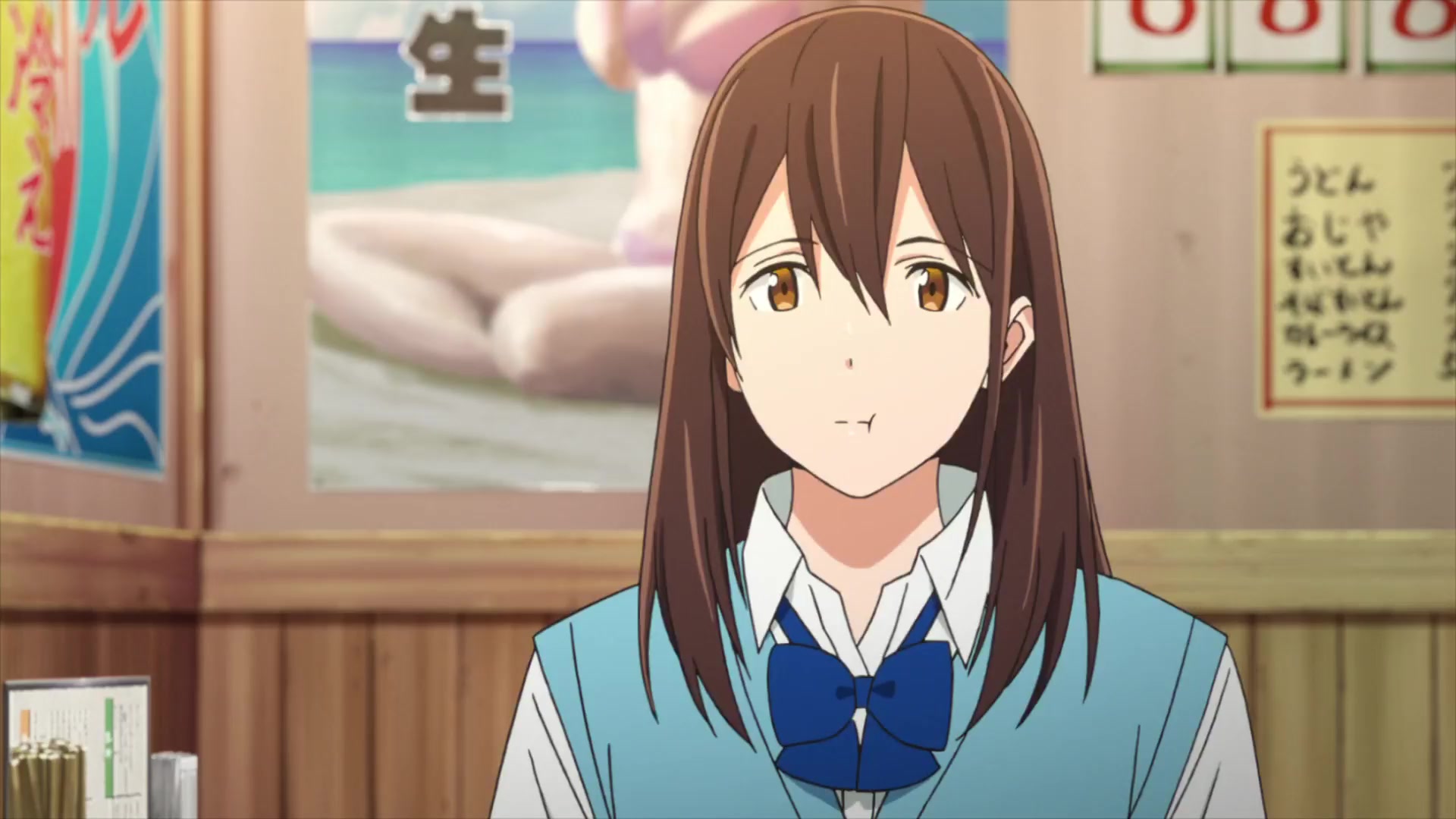 [Tsukyio Editing Resources] I Want to Eat Your Pancreas Raw Clips (178) (tsukyio.com).mp4